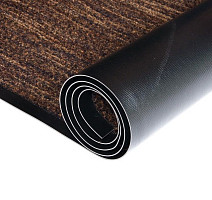 Vebe Arco Pc Arco 60 фото 2 | FLOORDEALER